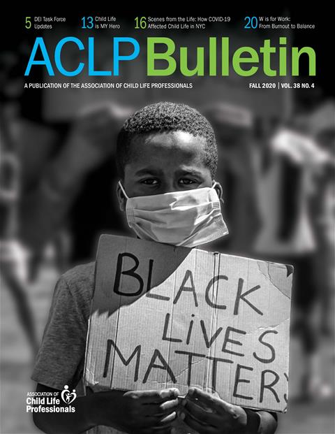 ACLPBulletinVol38No2cover