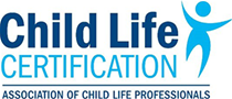 Child Life Certification 300px