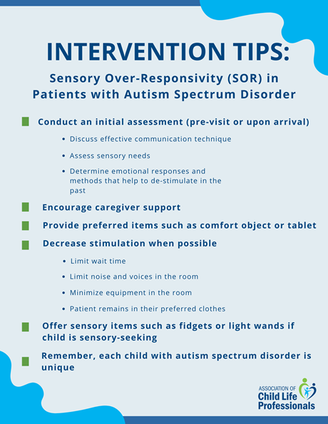 Intervention Tips SOR 3