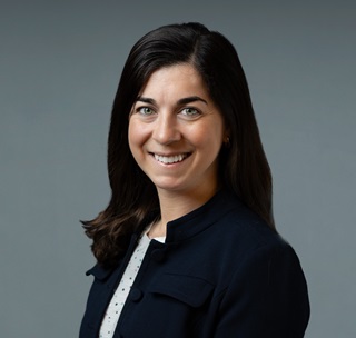 Jami Egorow Jami Egorow